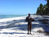 Karibuni Zanzibar