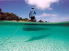 Traumstrand