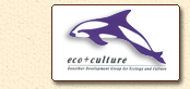 Eco & Culture