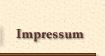 Impressum